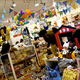 Illustration for article titled Yep, Its Time To Visit a Tokyo Toy Store